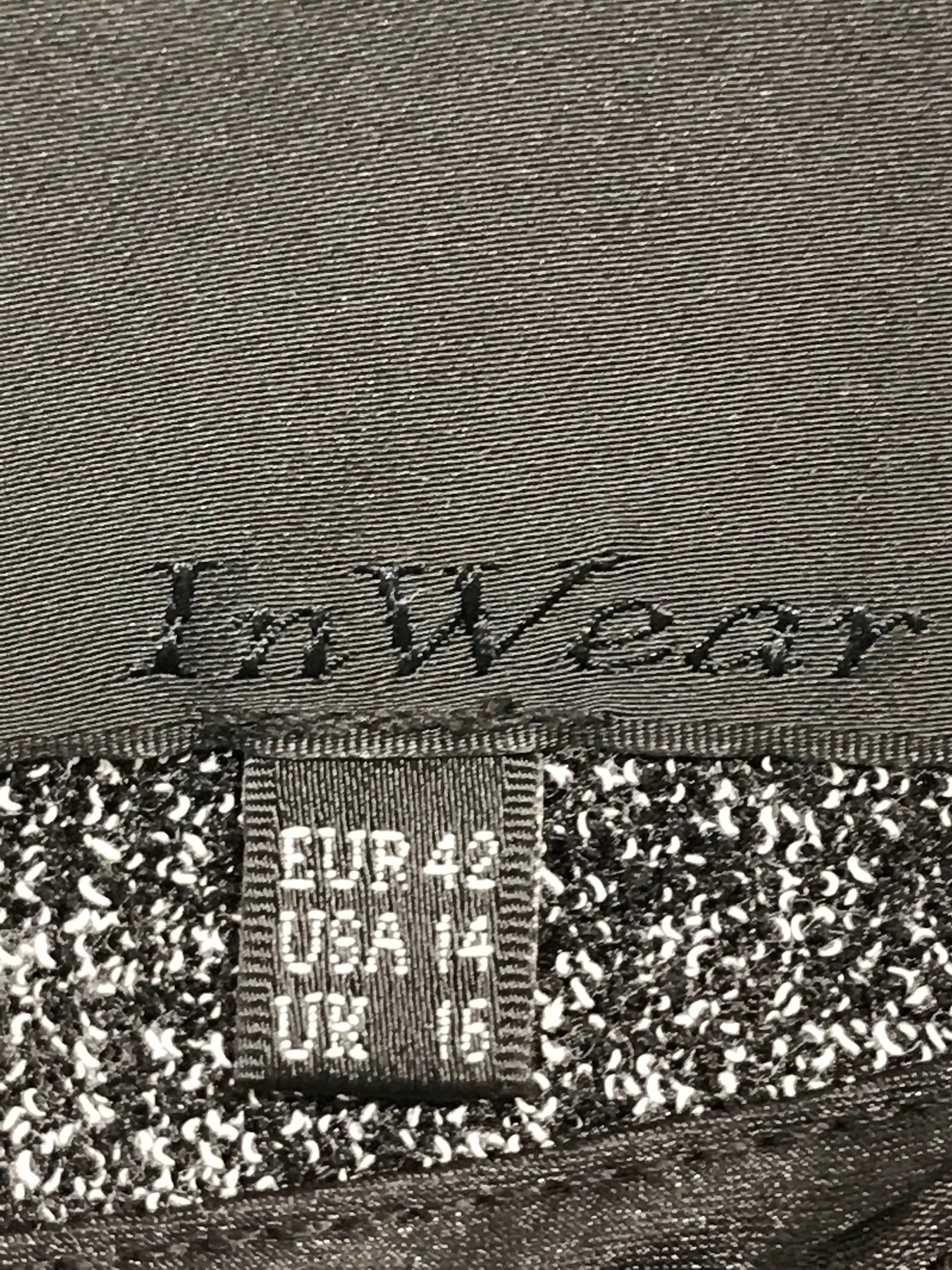 Inwear Kjole